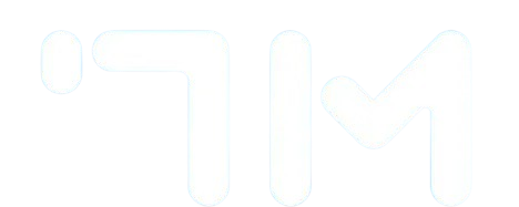 7M